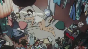 Задник до фильму"Досконала журба" #174910