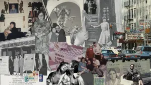 Задник до фильму"" #467877