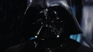 Задник до фильму"Зоряні війни: Епізод 6 — Повернення джедая" #604785