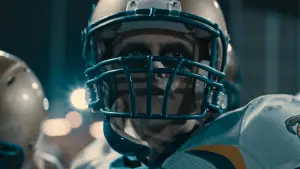 Задник до фильму"" #536953