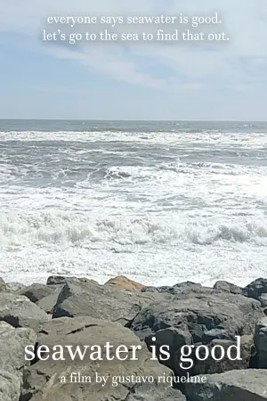 Постер до фильму"" #192935