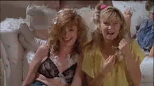 Задник до фильму"" #386791