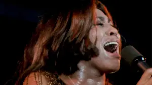 Задник до фильму"Soul to Soul" #770818