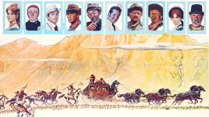 Задник до фильму"" #459165