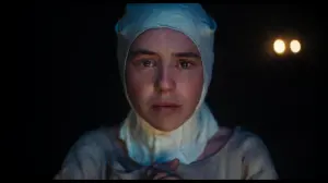 Задник до фильму"" #401758