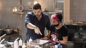 Задник до фильму"" #190817