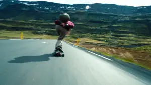 Задник до фильму"Таємне життя Волтера Мітті" #637313