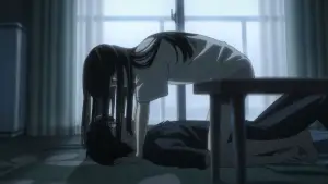 Задник до фильму"Тунель у літо, прощальний вихід" #717394