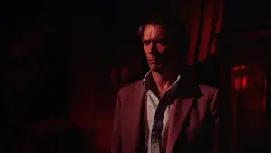 Задник до фильму"Той, що йде по канату" #304317