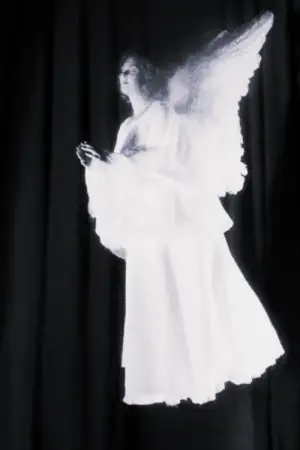 Постер до фильму"Твін-Пікс: Вогню, іди зі мною" #643300