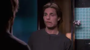 Задник до фильму"Ванільне небо" #652812