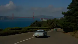 Задник до фильму"Запаморочення" #635930