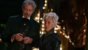 Задник до фильму"" #529935