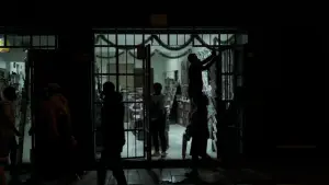 Задник до фильму"Trastiendas" #852177