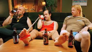 Задник до фильму"" #664444