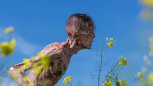 Задник до фильму"" #520564