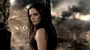 Задник до фильму"300 спартанців: Відродження імперії" #615915