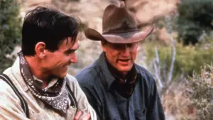 Задник до фильму"" #436105