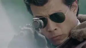 Задник до фильму"" #719411