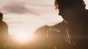 Задник до фильму"Снігова спільнота" #686969