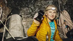 Задник до фильму"" #652221