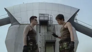 Задник до фильму"" #446312