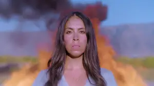 Задник до фильму"" #552549