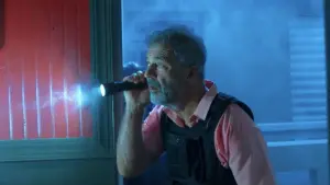 Задник до фильму"Ураган" #340483