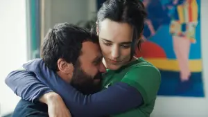 Задник до фильму"" #742694