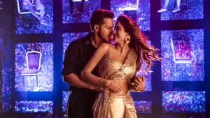 Задник до фильму"" #596441