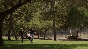 Задник до фильму"Джері Магуайер" #672939