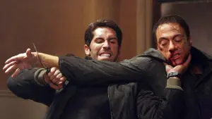 Задник до фильму"Спеціальне завдання" #359362