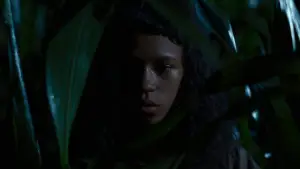 Задник до фильму"Разом з кістками" #811169