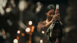 Задник до фильму"" #541168