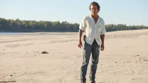 Задник до фильму"Мад" #242876