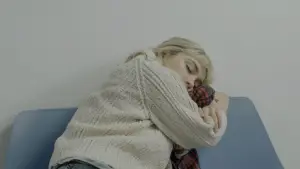 Задник до фильму"Час жити" #563085