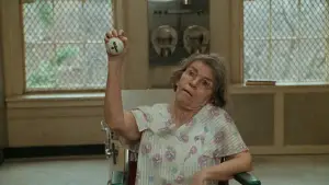 Задник до фильму"Пробудження" #754537