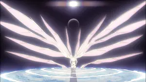 Задник до фильму"Євангеліон нового покоління: Кінець Євангеліону" #648706