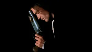 Задник до фильму"Відчайдушний" #454623