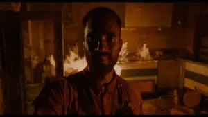 Задник до фильму"Роби як треба!" #708538