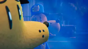 Задник до фильму"" #575757