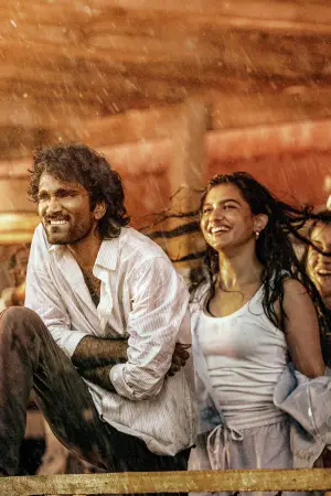 Постер до фильму"" #627124