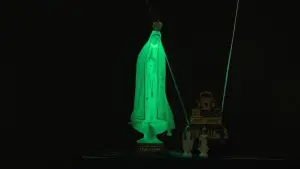 Задник до фильму"Fréamhacha" #806617