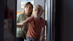 Задник до фильму"" #708984