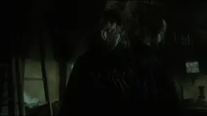 Задник до фильму"Франкенштейн" #513655