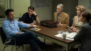 Задник до фильму"Загублена" #170614