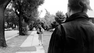 Задник до фильму"Гелловін" #207588