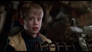 Задник до фильму"Сам удома 2: Загублений у Нью-Йорку" #567401