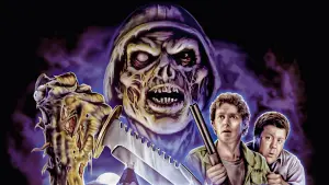 Задник до фильму"" #303305