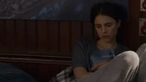 Задник до фильму"ІО" #386551